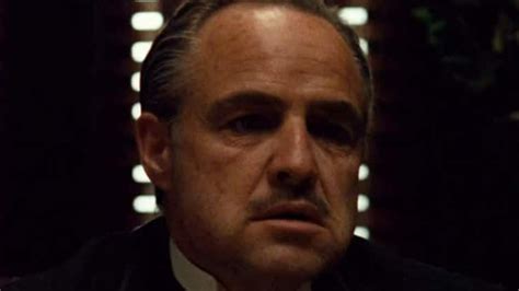 What It Was Really Like Seeing The Godfather In 1972 